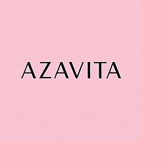 AzadehGlowshop
